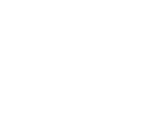 Matthew Craig Interiors